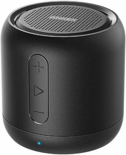 新品同様  Anker Soundcore mini コンパクト Bluetoothスピーカー\n