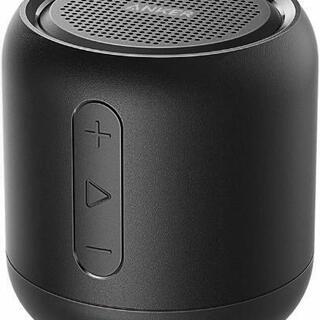 新品同様  Anker Soundcore mini コンパクト...