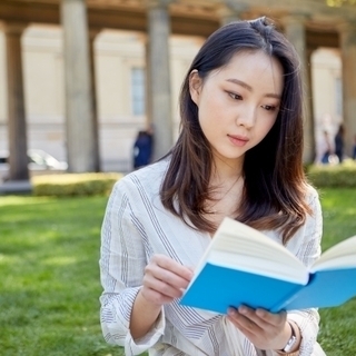 英語の勉強仲間募集！