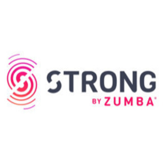 ストロングバイズンバ 月曜20時@渋谷 (＋毎月最終木曜20:3...