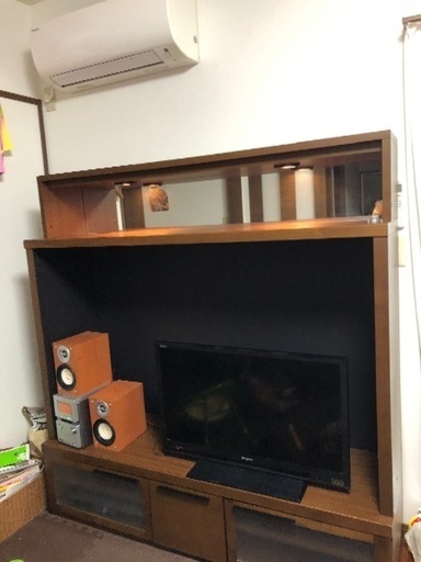 値下げしました〜