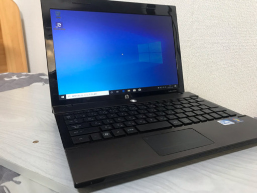 決まりました！ありがとうございました。Windows10 office2019最新付き SSDノートパソコン PC