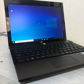 決まりました！ありがとうございました。Windows10 office2019最新付き SSDノートパソコン PC