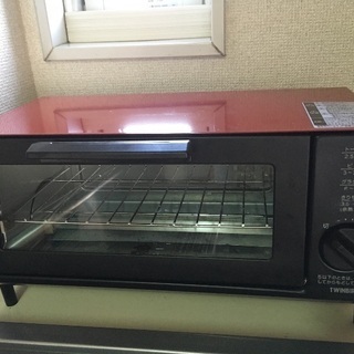 トースター