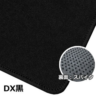 【新品未使用】スズキ　キャリイ　キャリー DA16T　フロアマット＆ ドアバイザー　ＤＸシリーズ 社外新品 カーマット 自動車マット パーツ　grav6の画像