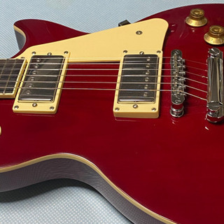 稀少❗️レア❗️世界の切手コレクション❗️