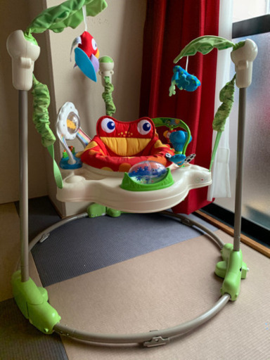 ベビーグッズセット