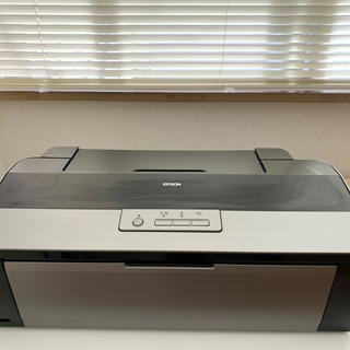 Epson PX-G5300