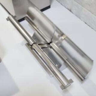 TOTO　バラ売り可の画像
