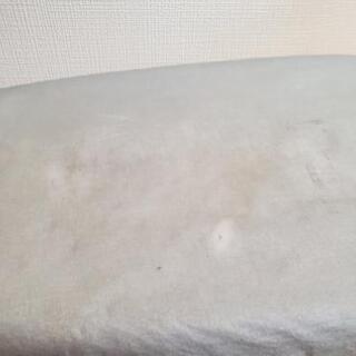 中古アイロン台無料！練馬区の画像