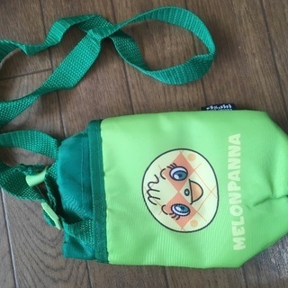 最終値下げ！アンパンマン　2点セットの画像