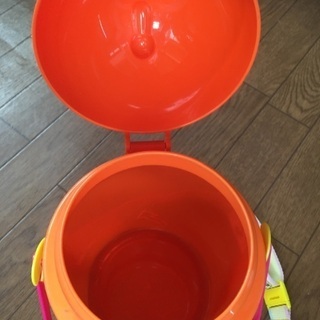 最終値下げ！アンパンマン　2点セットの画像