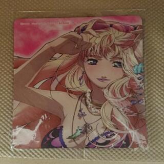 マウスパッド(値下げ)
