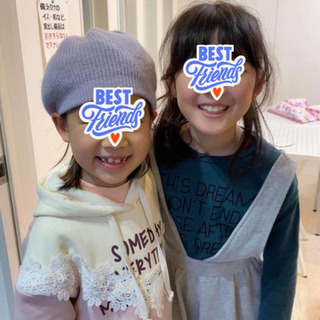 オンラインレッスンもやってます！菖蒲池校、年中&年長、小学生英会...