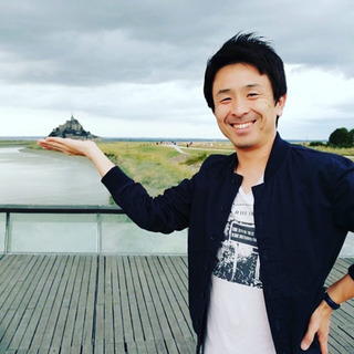 オンラインレッスンもやってます！菖蒲池校、年中&年長、小学生英会話クラス新年度生徒募集について。の画像