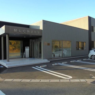 新事業所OPENしました！寮即入居可◎未経験OK/祝金あり/日払い週払い可の画像