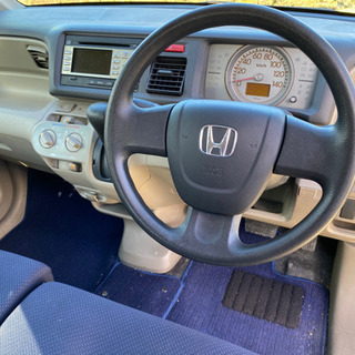 🌟総額15万円‼️🌟車検2年付⭕️🌟21年式ライフ黒🌟純正バックカメラ付⭕️🌟早い者勝ち‼️の画像