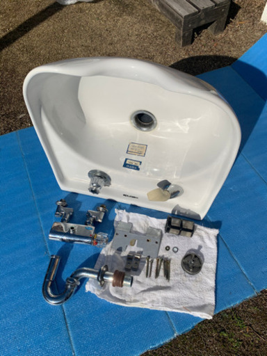 シャンプーボール