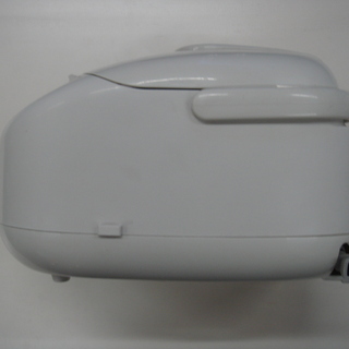 タイガーマイコン炊飯器の画像