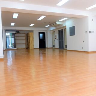 フラダンス教室　体験無料！　新橋　生徒募集　初心者歓迎♪の画像