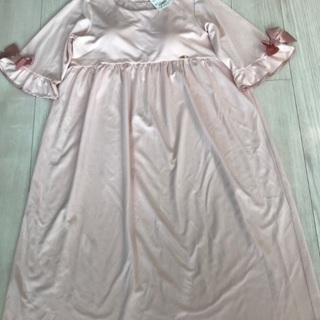 新品•お部屋着