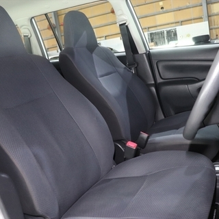 【車検２年付】  トヨタ プロボックスバン 1.5 DX コンフォートパッケージ ナビ/ETC/CD再生☆自社ローン・オートローン全国対応の画像