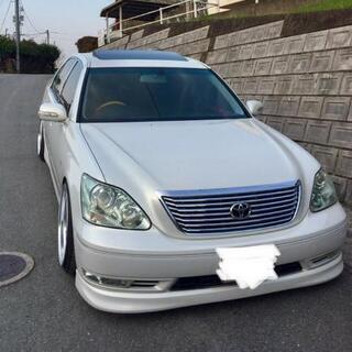 30後期 格安 車検あり 交換あり