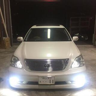 30後期 格安 車検あり 交換ありの画像