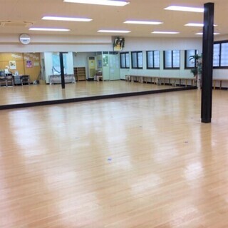 フラダンス教室　体験無料！　梅田　中崎町　生徒募集　初心者歓迎♪の画像