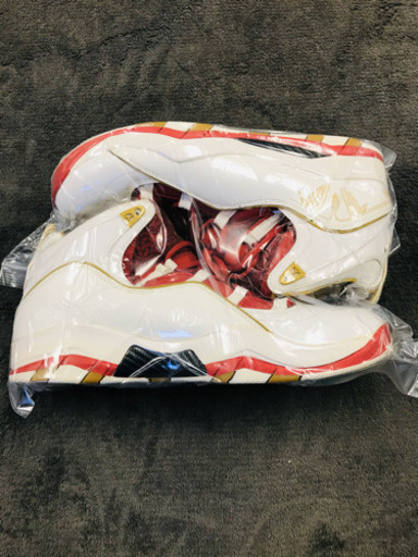 Air Jordan Olympia ジョーダン 29.5cm