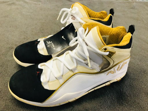 NIKE Air Jordan Olympia ジョーダン 29.5cm