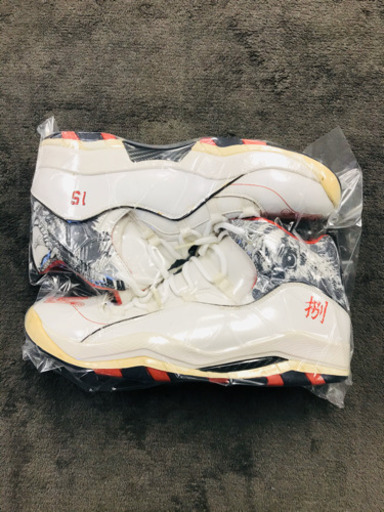 JORDAN OLYMPIA SUPREME  ジョーダン 29.5cm