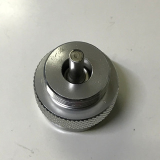 Z1/Z2/ゼファー750 アナログ油温計の画像