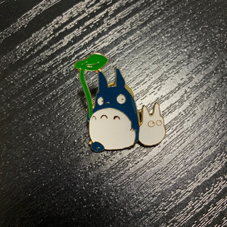 落とし物