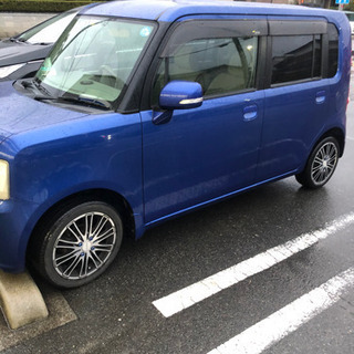 ムーブコンテ