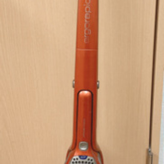 Electrolux エルゴラピード・プラス 【サイクロン式 2...