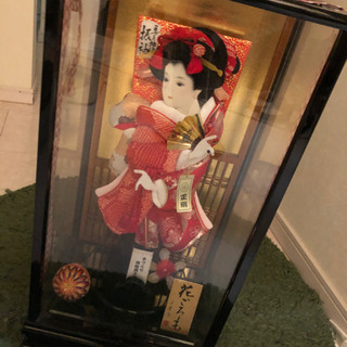 飾り