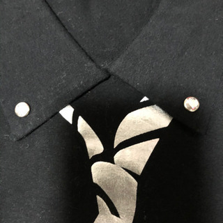  G2KIDS  韓国子供服の画像