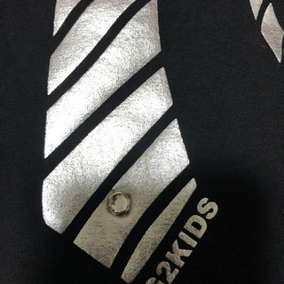  G2KIDS  韓国子供服の画像