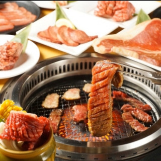 2/5（水）19時〜夜会（夕食会）に参加しませんか❓
