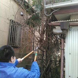 【空き家よろず相談所】 − 千葉県
