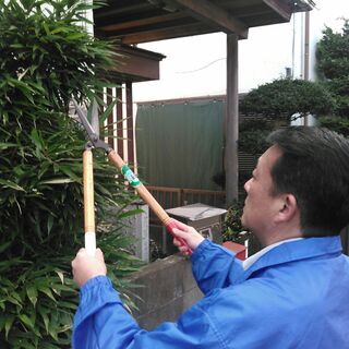 【空き家よろず相談所】 - 地元のお店