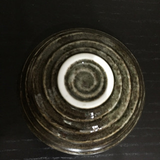 たち吉小皿(1〜5枚)→残1の画像