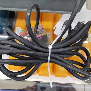 B69　ボッシュ　電動ハンマードリル　電動ハンマー　斫り　コンクリハンマー　動作良好！GBH2SEの画像