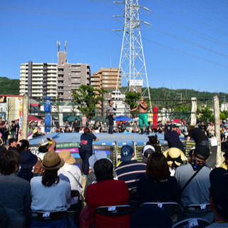 【出店者募集】5月の野崎まいりと野崎プロレス2020  − 大阪府