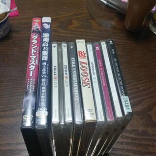 色々