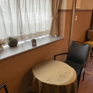 恋愛、結婚、お金、仕事、人間関係・・・全てを思いのままにするための帝王学入門・アデプトプログラムの画像