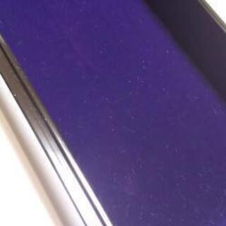 美品 象彦蒔絵塗り手箱の画像