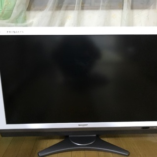 シャンプー　AQUOS