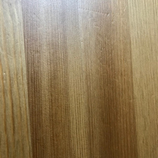 ダイニングテーブルセットの画像